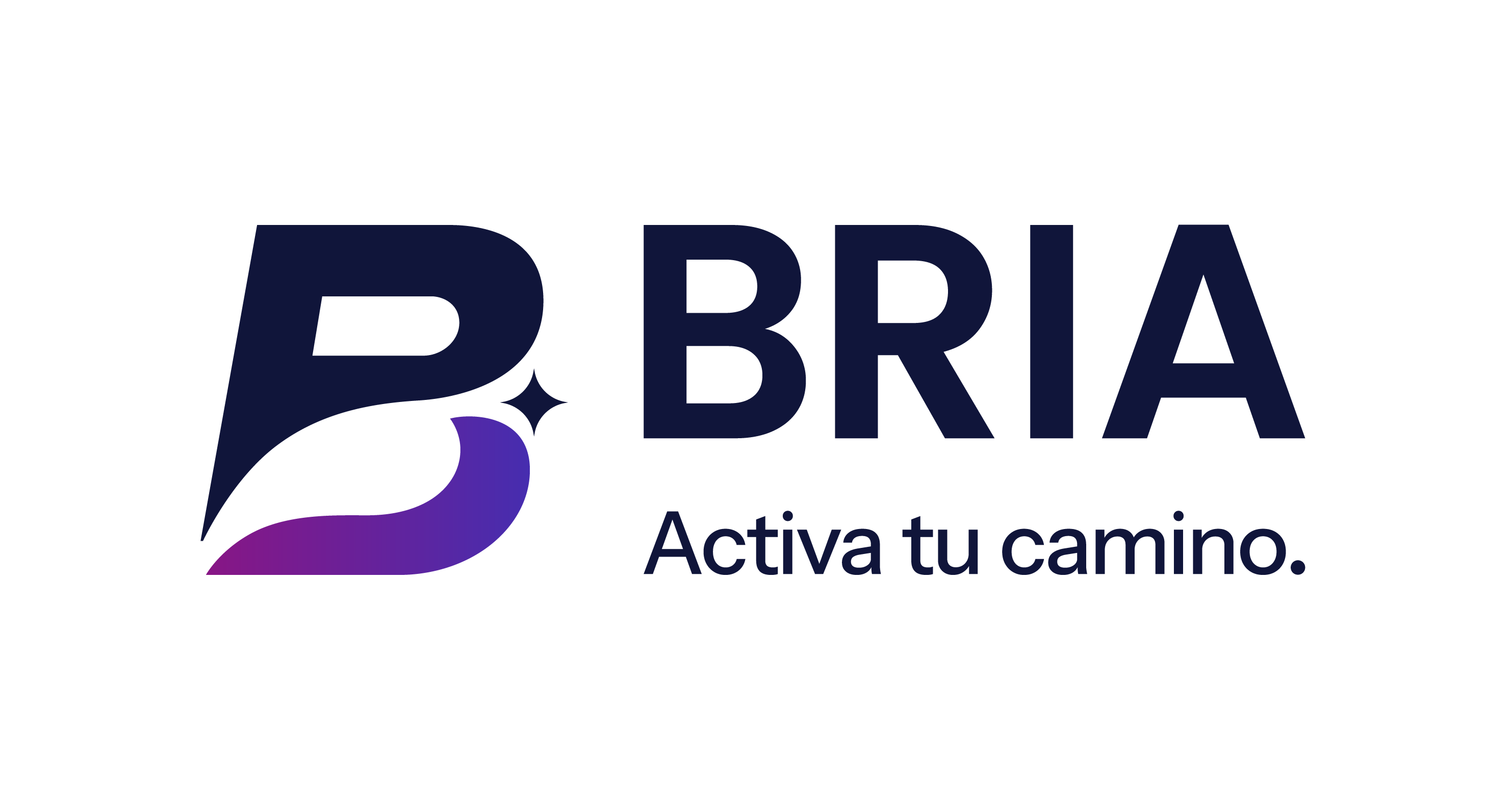 Bria