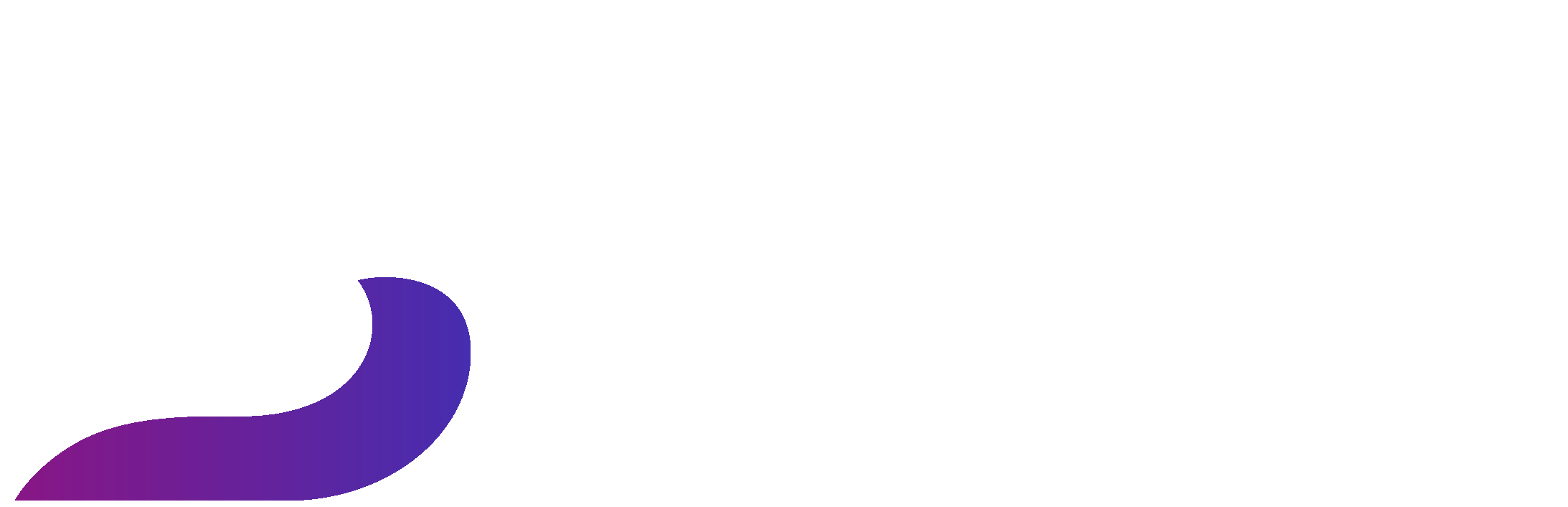 Bria