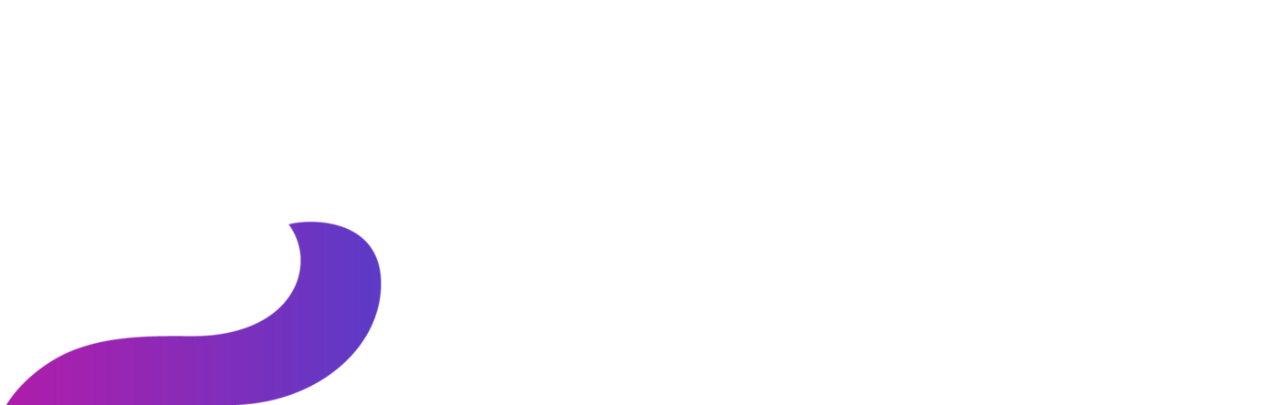BRIA — Activa tu camino.